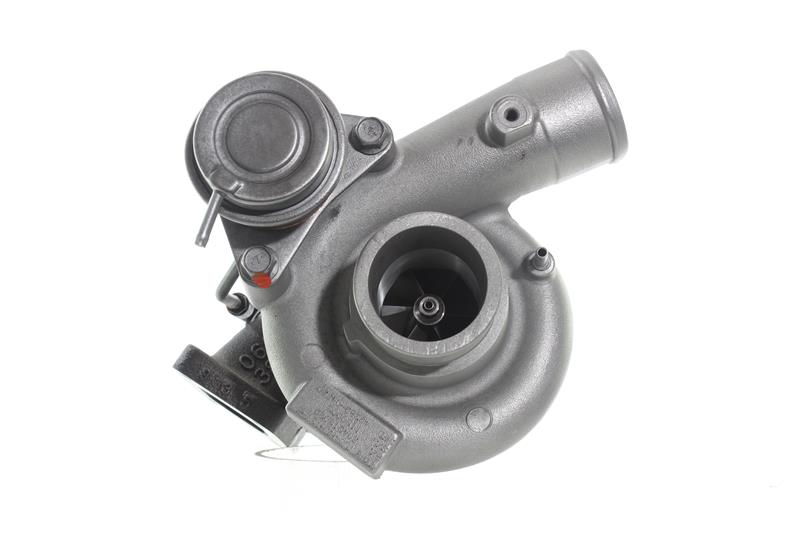 OEM 4938904550 ALANKO Turbina 11901320 per MITSUBISHI