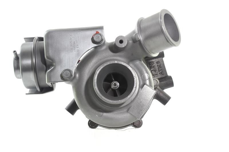 OEM 4913106703 ALANKO Turbina 11901325 per MITSUBISHI, MAZDA