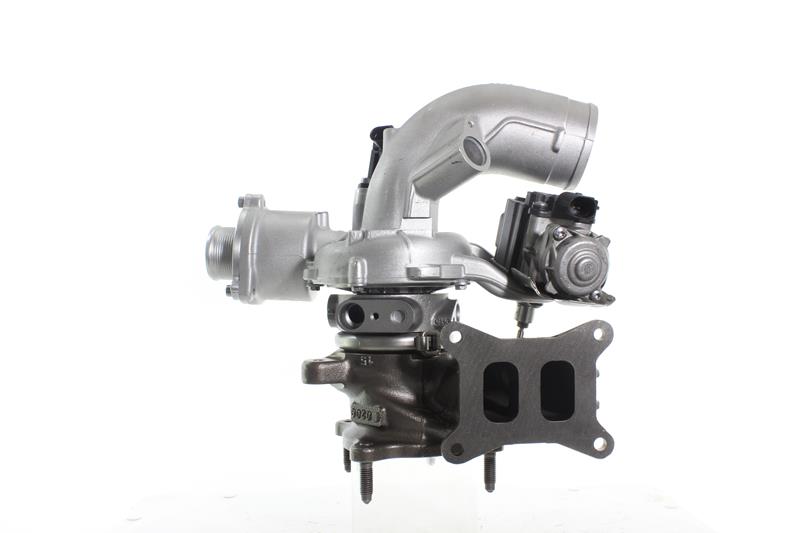 OEM 06L145722C ALANKO Turbina 11901326 per VOLKSWAGEN, AUDI, SEAT, SKODA, PORSCHE