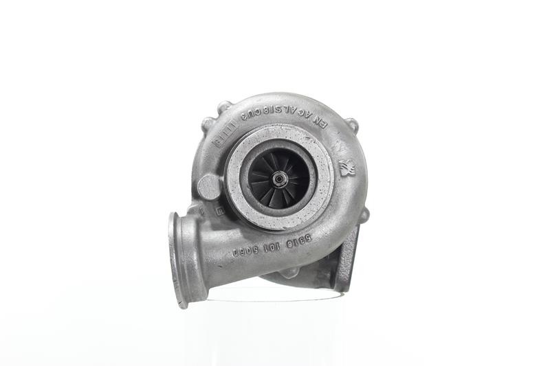 OEM 51091007654 ALANKO Turbina 11901332 per MAN