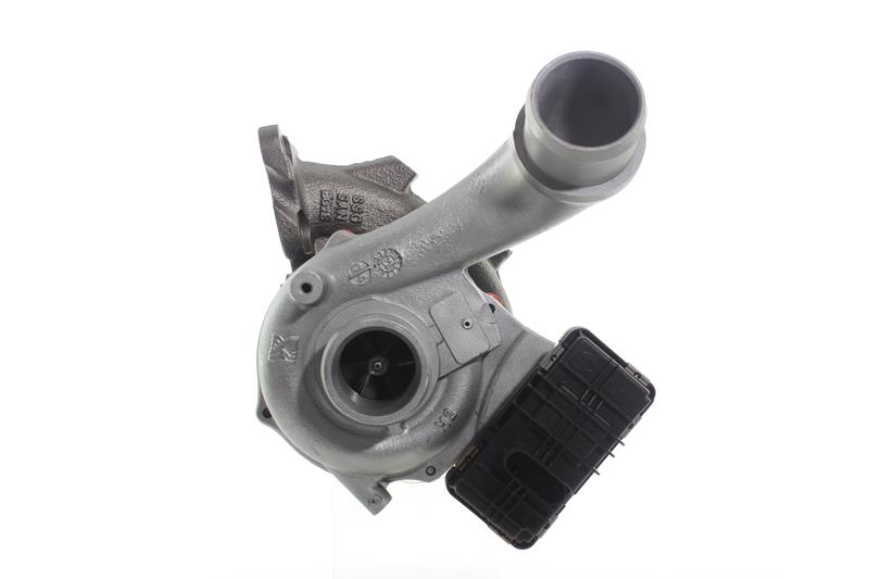 OEM 144118X00B ALANKO Turbina 11901334 per NISSAN