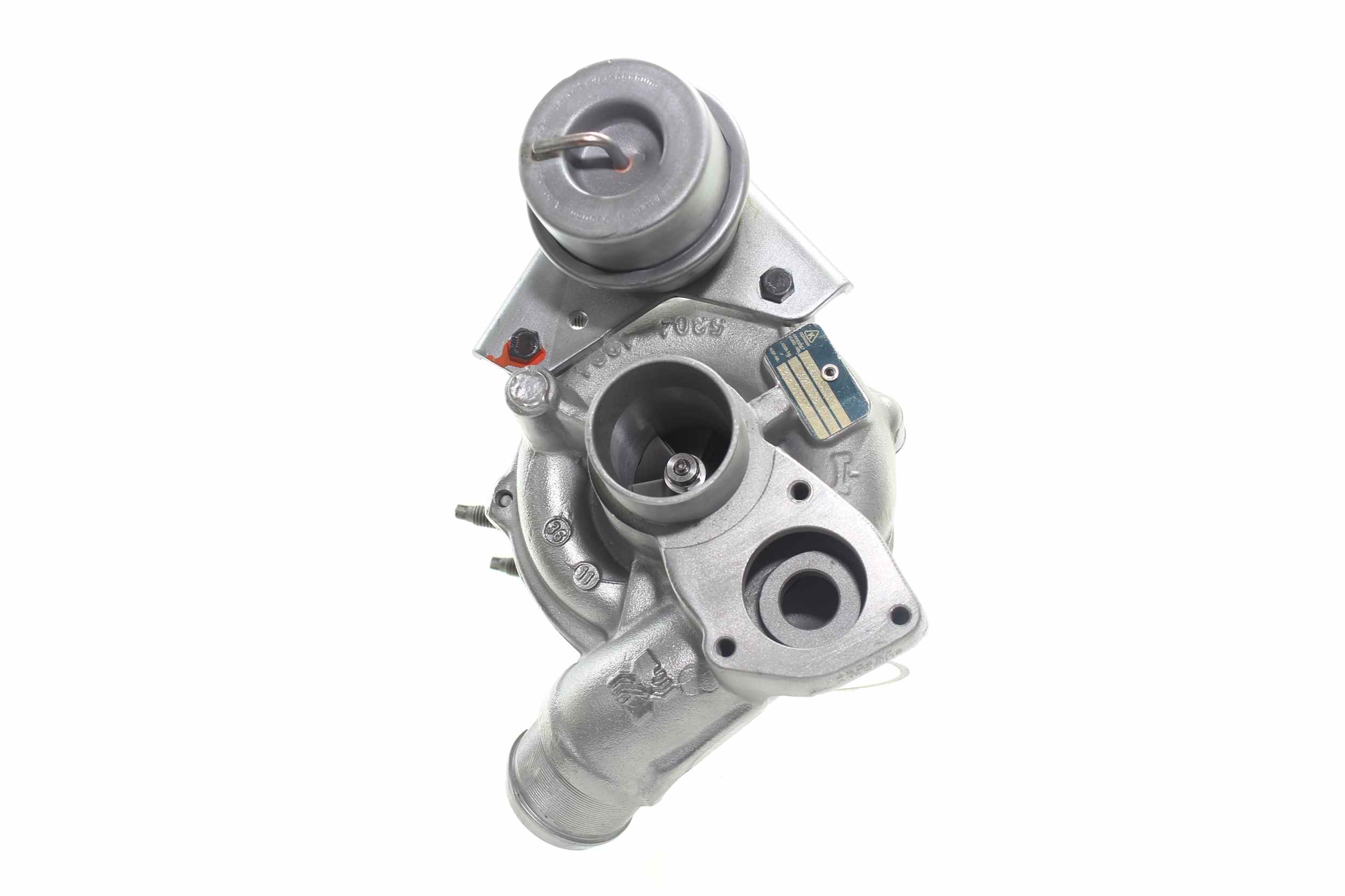 OEM 0375T5 ALANKO Turbocompresor 11901339 para PEUGEOT, CITROЁN, MINI, DS