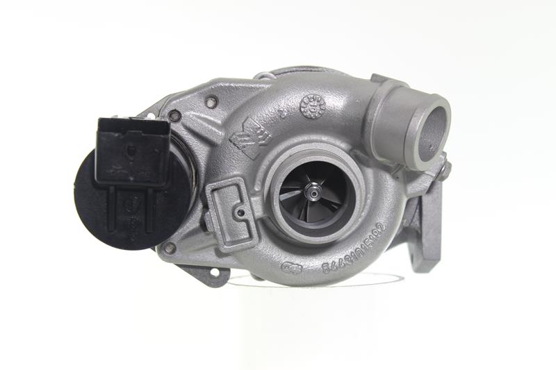 OEM LR004526 ALANKO  Turbolader 11901341 für LAND ROVER