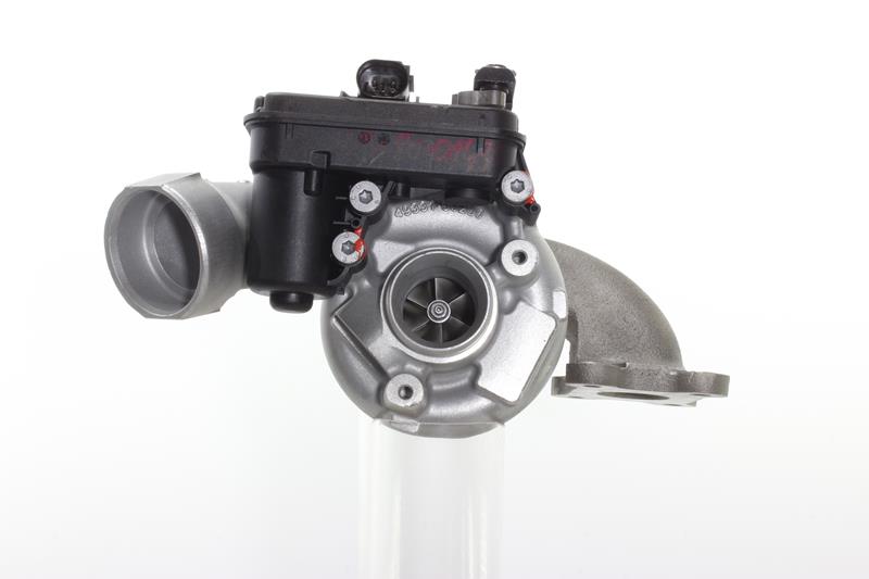 OEM 04E145715B ALANKO Turbina 11901342 per VOLKSWAGEN, AUDI, SEAT, SKODA