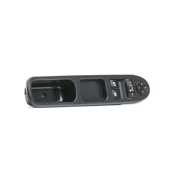 ostaa Kytkin, lasinnostin - CASCO (CWR70005AS)