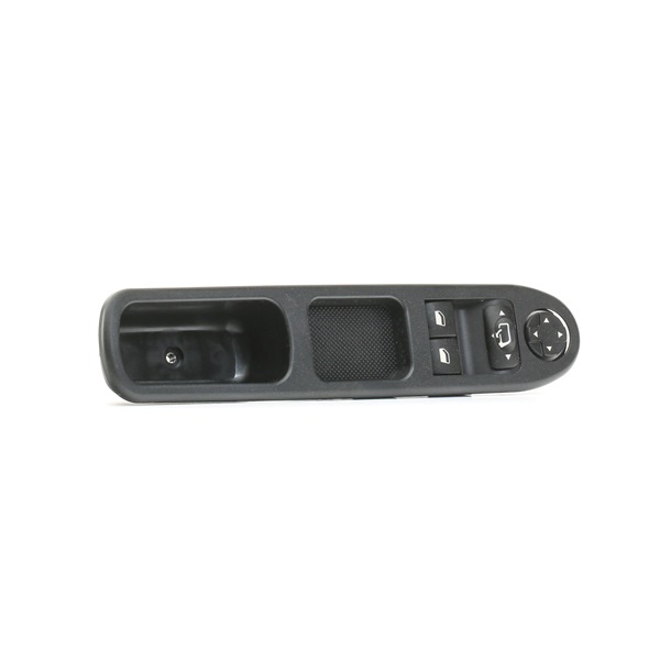 CASCO Interruptor de vidros CWR70006AS