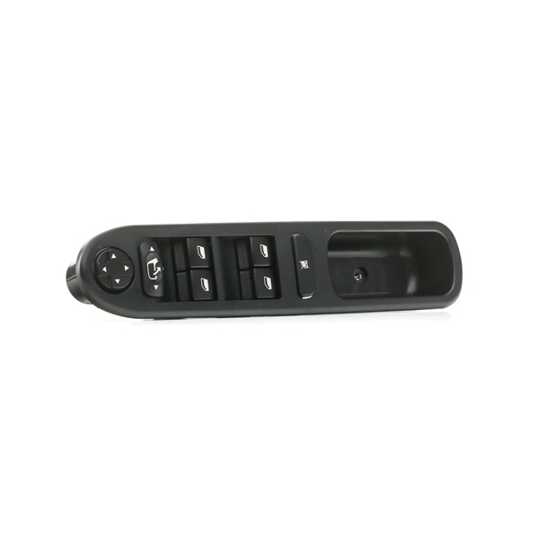 CASCO Interruptor de vidros CWR70009AS