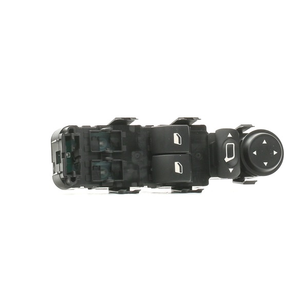 C4 Interruptor, elevadores dos vidros CWR70017AS CASCO