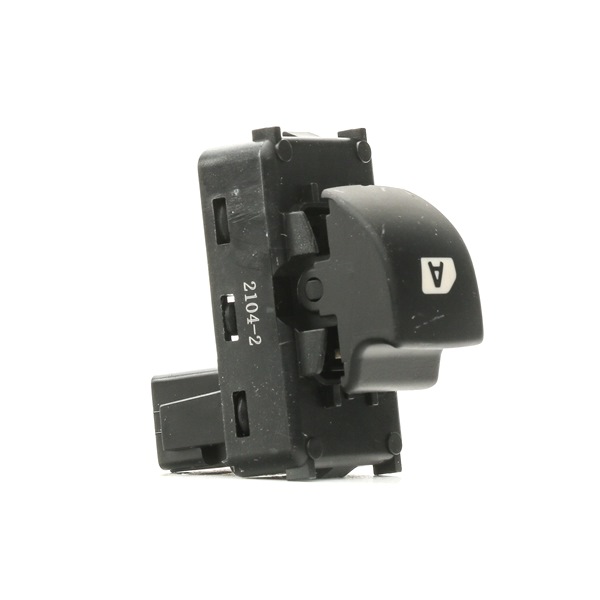 CITROËN BERLINGO 2015 Interruptor, elevadores dos vidros CWR70023AS