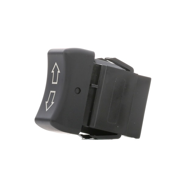 RENAULT Scénic I Monovolumen (JA0/1, FA0) 1.9 dTi (JA1U) Interruptor de elevalunas CWR71004AS