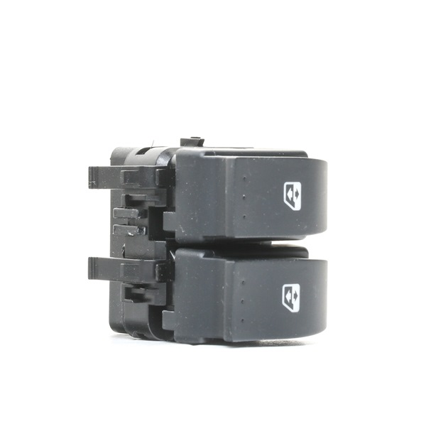 CASCO Interruptor de vidros CWR71023AS