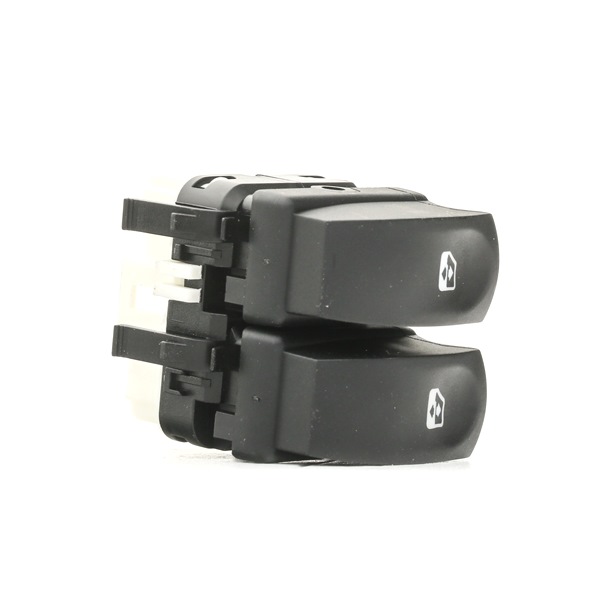 ostaa Kytkin, lasinnostin - CASCO (CWR71025AS)