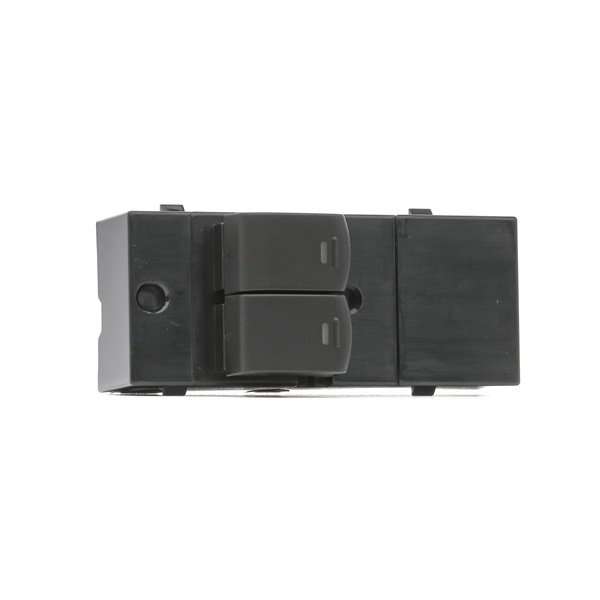 CASCO Interruptor de vidros CWR71054AS