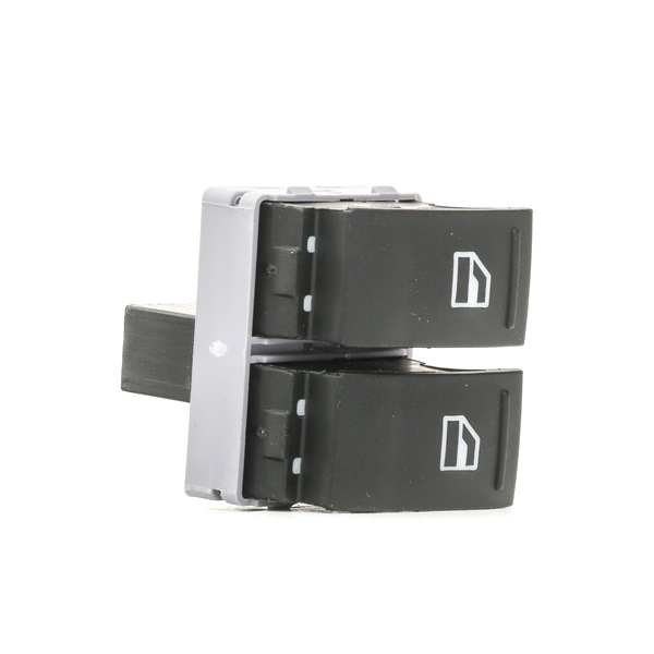 TRANSPORTER Interruptor, elevadores dos vidros CWR73009AS CASCO