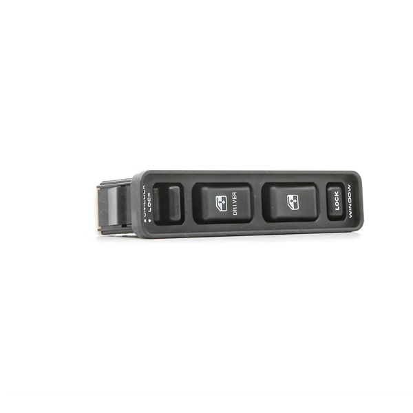 VITARA Interruptor, elevadores dos vidros CWR89000AS CASCO