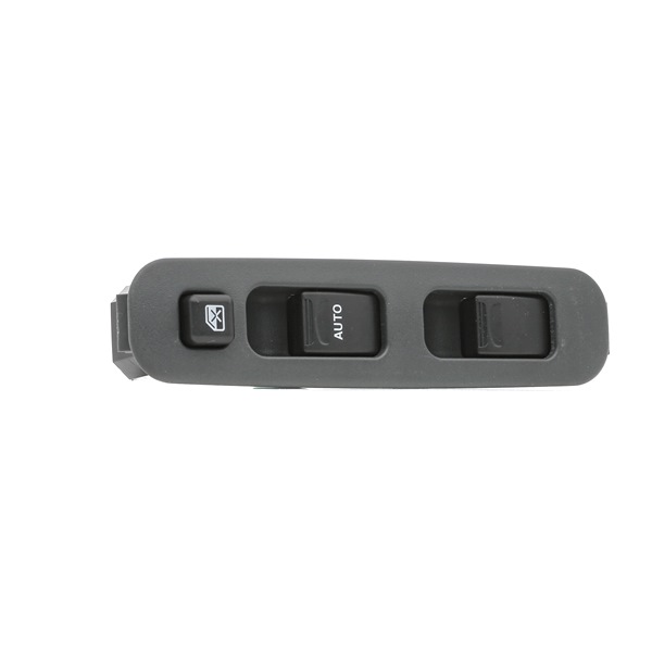 Kontakt, rudehejs CWR89006AS CASCO
