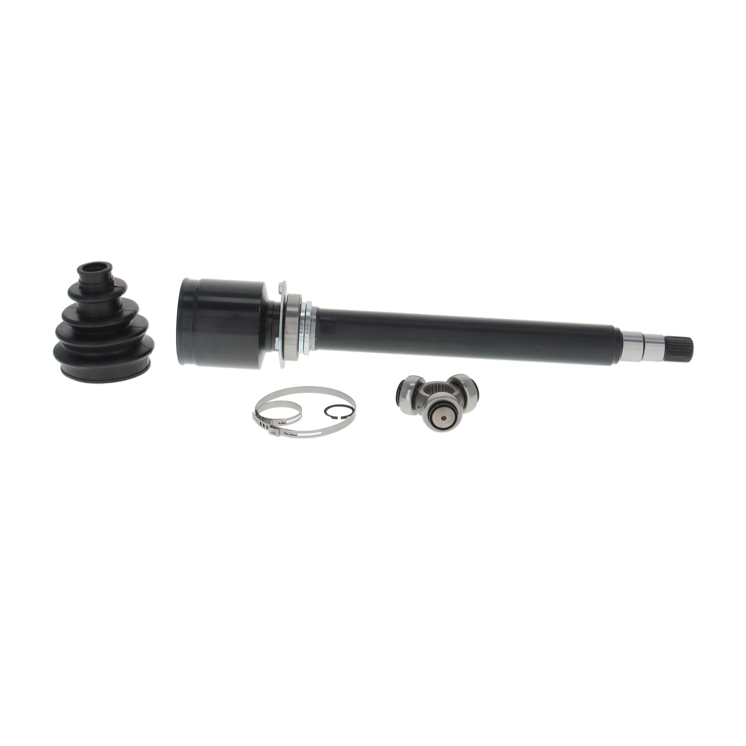 THESIS Jeu de joints, arbre de transmission 45-0137 TrakMotive
