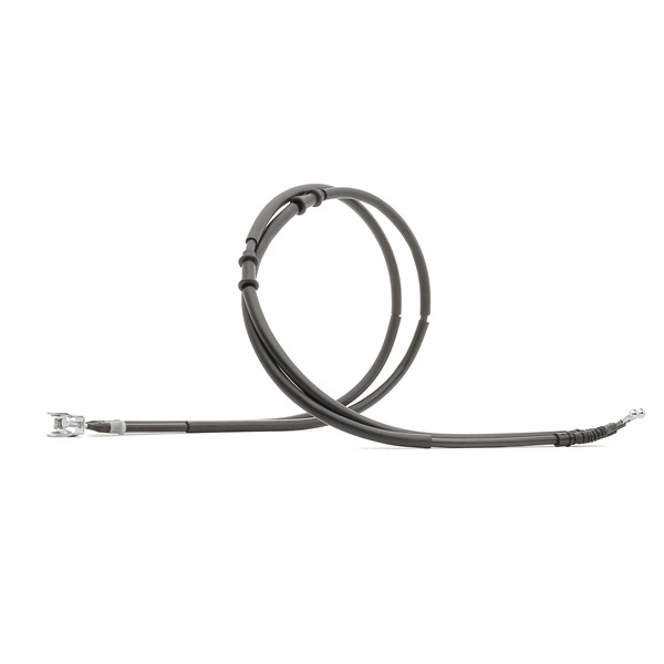 OEM 522070 LINEX Vaijeri, käyttöjarru 32.01.99 varten OPEL, ISUZU, VAUXHALL, GMC