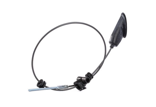 LINEX Håndbrekkwire 47.01.72