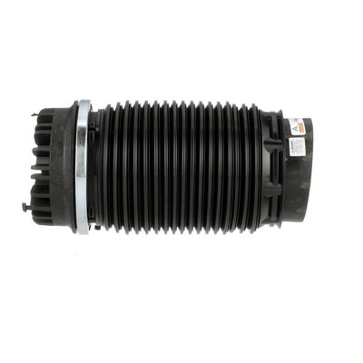 ostaa Ilmajousi - Arnott (A-3016)