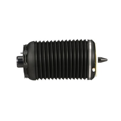 OEM 4G0616001R Arnott Ilmajousi A-3294 varten VW, AUDI, PORSCHE