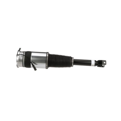 OEM 4E0616002E Arnott Ilmajousijalka AS-3030 varten VW, AUDI, SKODA, SEAT, PORSCHE