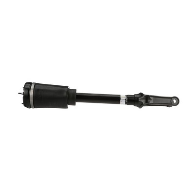 OEM 1643204513 Arnott Ilmajousijalka AS-3058 varten MERCEDES-BENZ