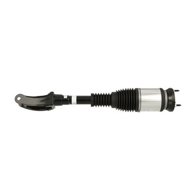OEM 1663205066 Arnott Ilmajousijalka AS-3155 varten MERCEDES-BENZ