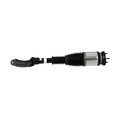 OEM A1663204966 Arnott Ilmajousijalka AS-3156 varten MERCEDES-BENZ