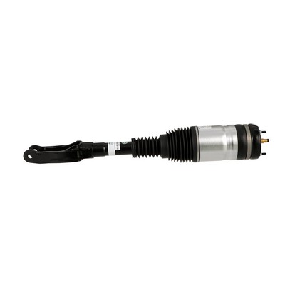 OEM 68080194AC Arnott Ilmajousijalka AS-3323 varten JEEP