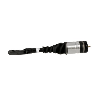 OEM 68059905AD Arnott Ilmajousijalka AS-3324 varten JEEP, CHRYSLER