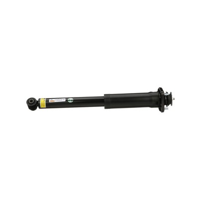 OEM RPD500940 Arnott Iskunvaimennin SK-3122 varten LAND ROVER, ROVER