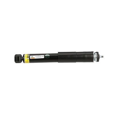 OEM A2113265100 Arnott Iskunvaimennin SK-3311 varten MERCEDES-BENZ