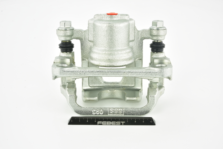 OEM 440111KD0A FEBEST Jarrusatula 0277-J10ERL varten NISSAN, RENAULT, DACIA, ISUZU, INFINITI