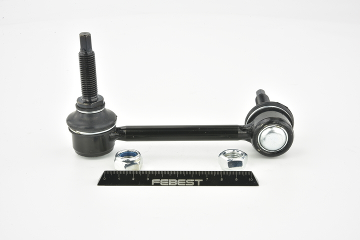 FEBEST Stabilisatorbolt / stabilisatorarm 2023-WKFR