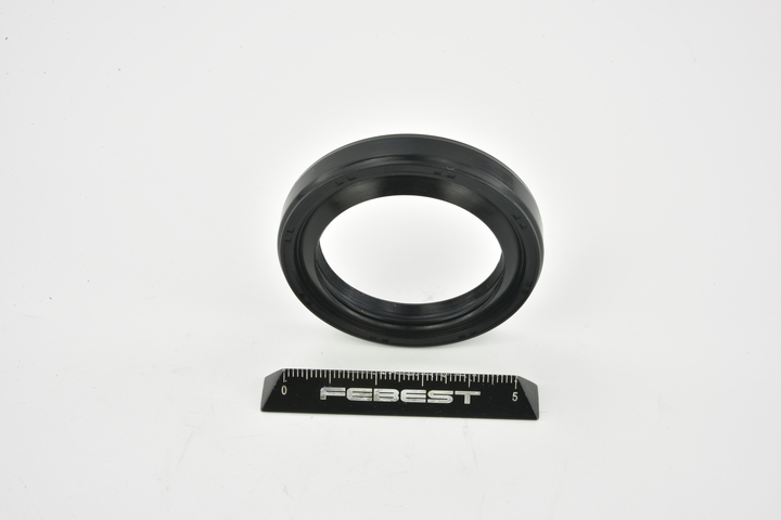 FEBEST Retentor, veio de transmissão (95CDS-41560910X) para HONDA CIVIC VI Aerodeck (MB, MC) 1.5 16V (MB9) (84 KW / 114 CV / de 1998)