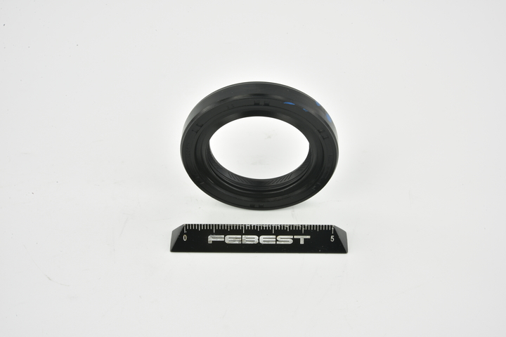 Afdichtring (95IBS-35520808C) van FEBEST Voor SUZUKI SWIFT II Saloon (AH, AJ) 1.3 (SF413, AH35, MA) (50 KW / 68 PK / Van 1991)
