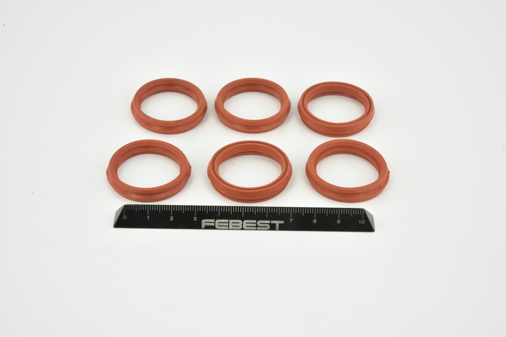 Tiivisteet FEBEST RINGOL-063-PCS6