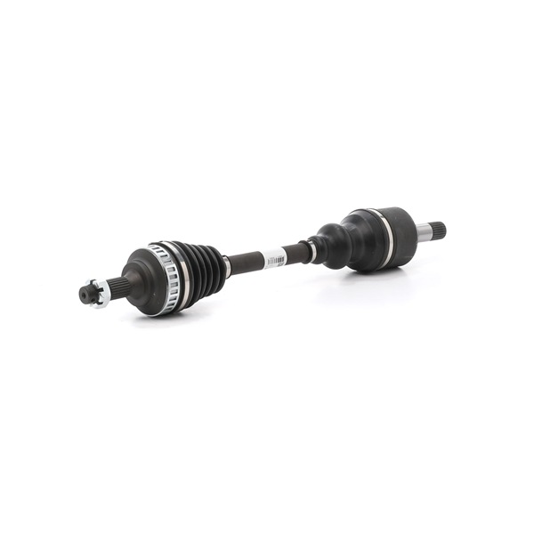 Vetoakseli VKJC 6992 alkaen SKF