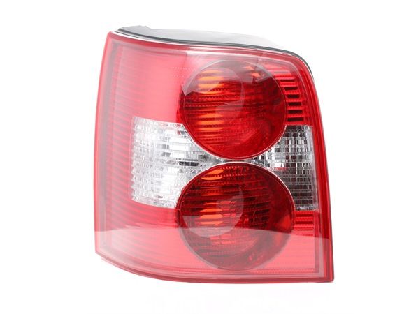 TYC Bakljus 11-0210-01-2