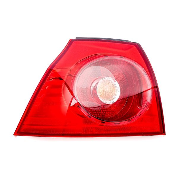 TYC 11-0400-01-2: Osta Takavalo edullisesti verkossa