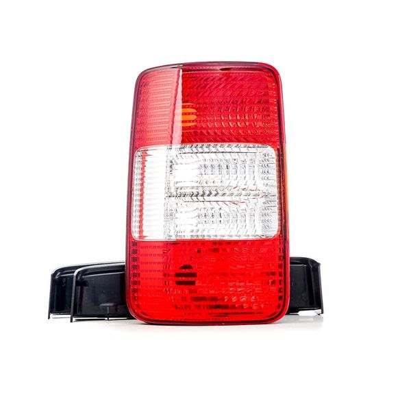 CADDY Baklykt 11-0454-01-2 TYC