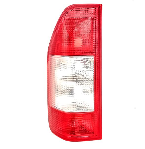 OEM A9018202364 TYC Takavalo 11-0566-01-2 varten MERCEDES-BENZ