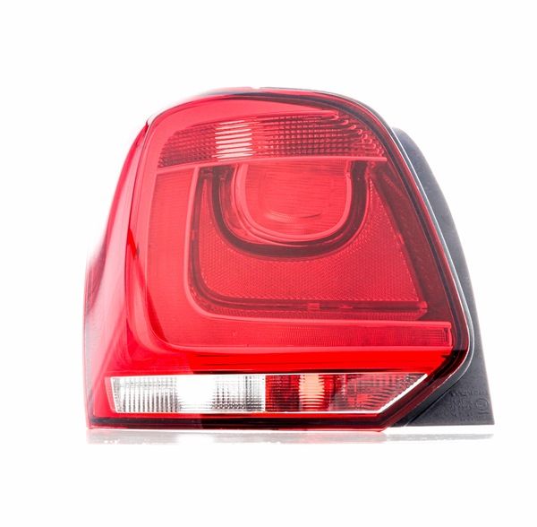 POLO Bakljus 11-11488-01-2 TYC