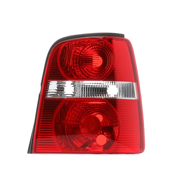 TOURAN Baglygte 11-11671-01-2 TYC