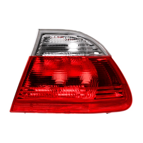 OEM 63218383822 TYC Feu arrière 11-5915-11-2 pour BMW