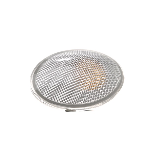 COMBO Blinker 18-0127-01-2 TYC
