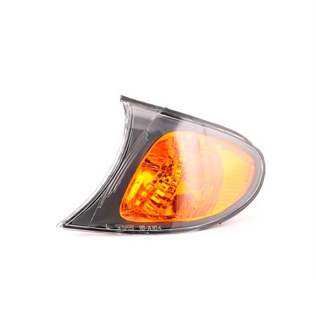 TYC Blinker 18-0164-05-2