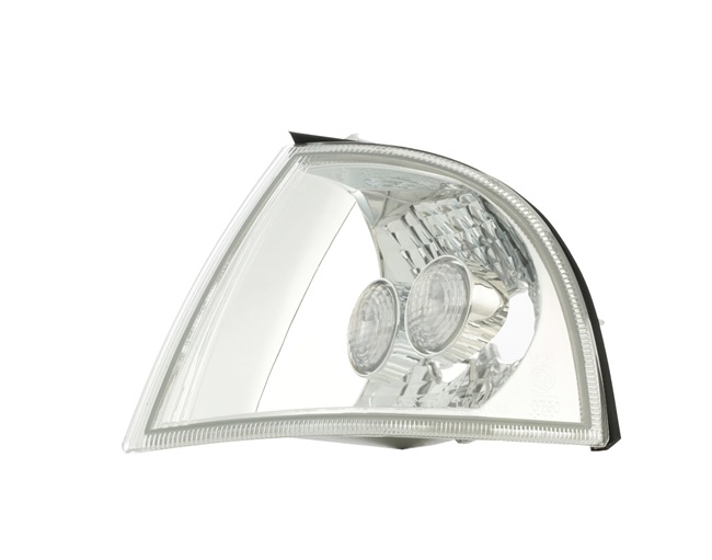 TYC 18-0208-01-2 Piloto intermitente para SKODA OCTAVIA
