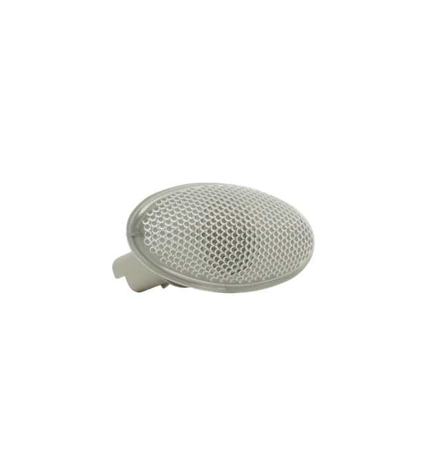 J5 Blinker 18-0211-05-2 TYC